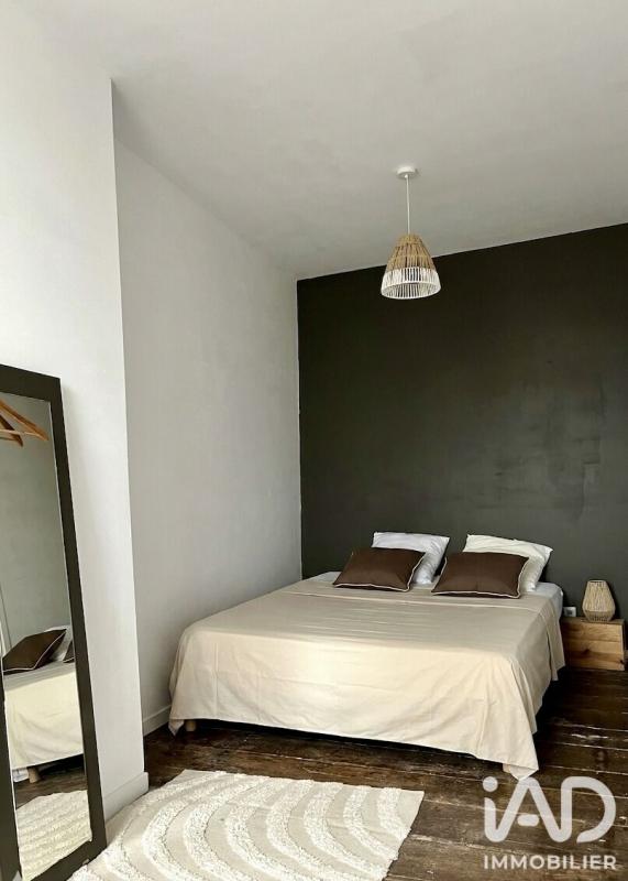 Maison 6 Pièce(s) Vertheuil - Photo 21