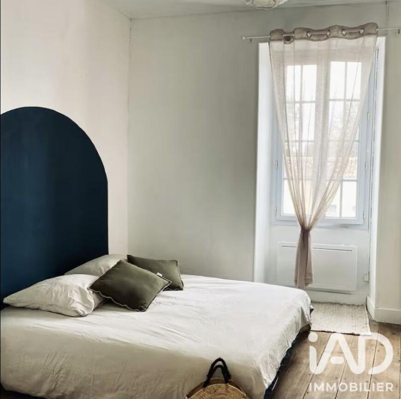 Maison 6 Pièce(s) Vertheuil - Photo 24