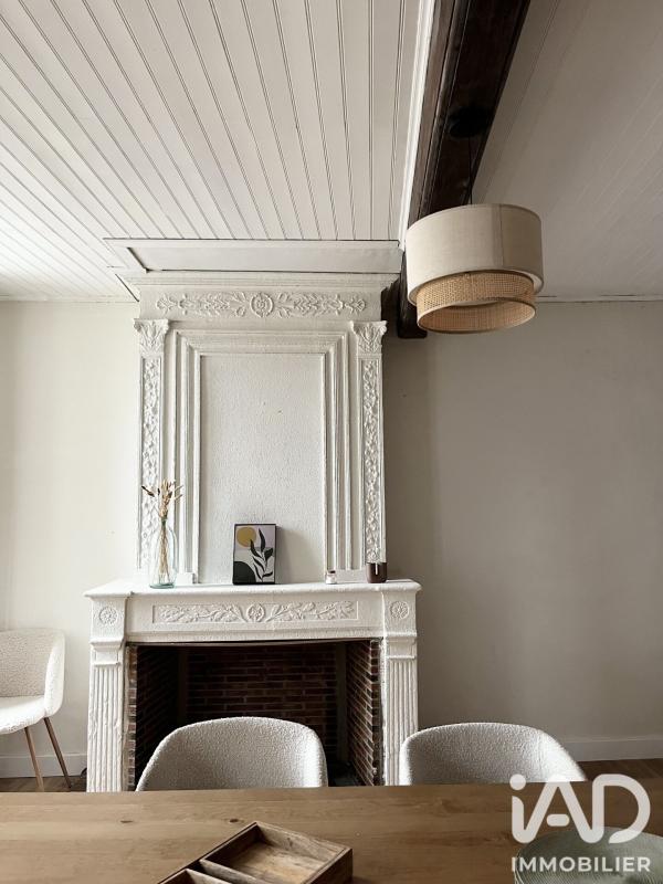 Maison 6 Pièce(s) Vertheuil - Photo 25
