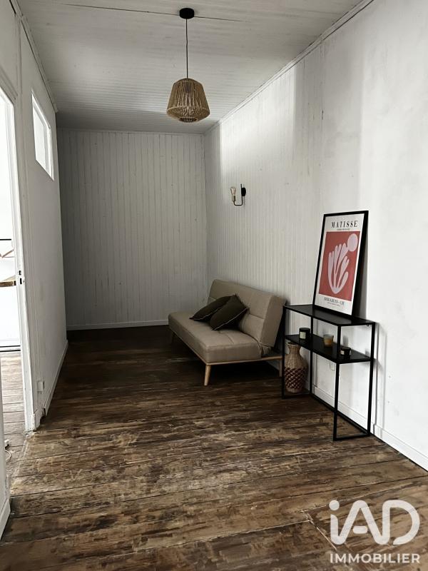 Maison 6 Pièce(s) Vertheuil - Photo 26