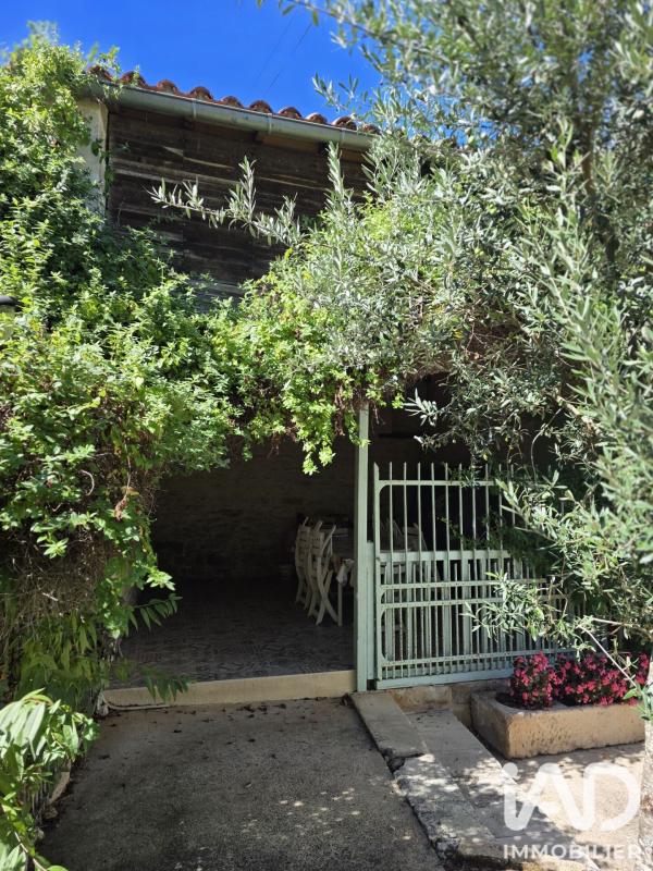 Maison 7 Pièce(s) Sciecq - Photo 3