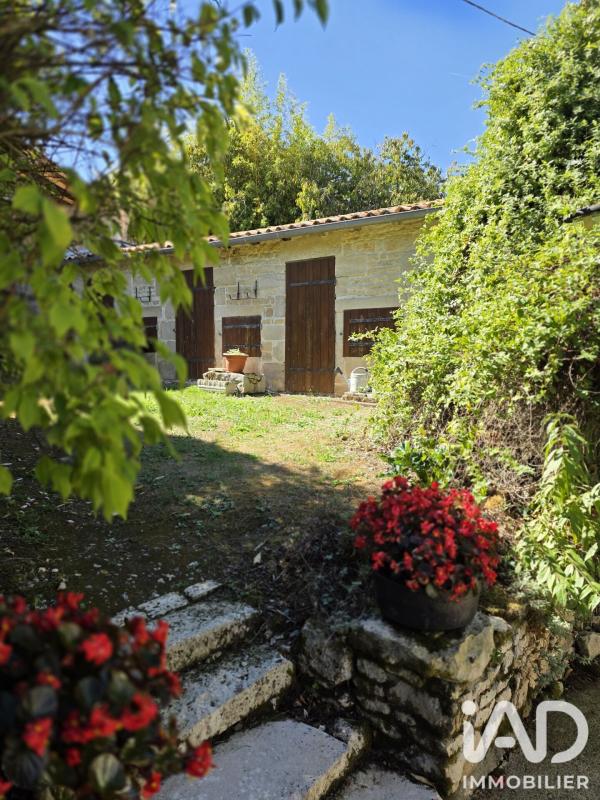 Maison 7 Pièce(s) Sciecq - Photo 4