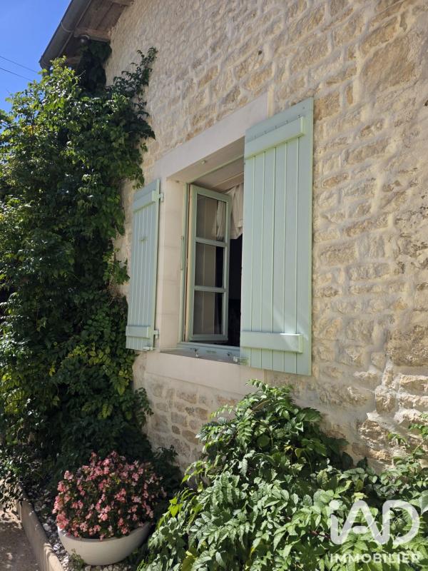 Maison 7 Pièce(s) Sciecq - Photo 6