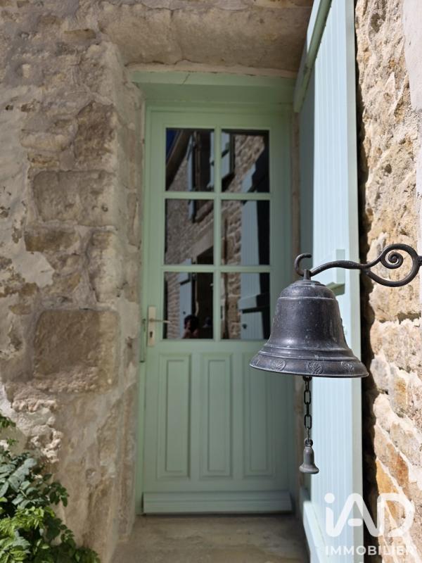 Maison 7 Pièce(s) Sciecq - Photo 7