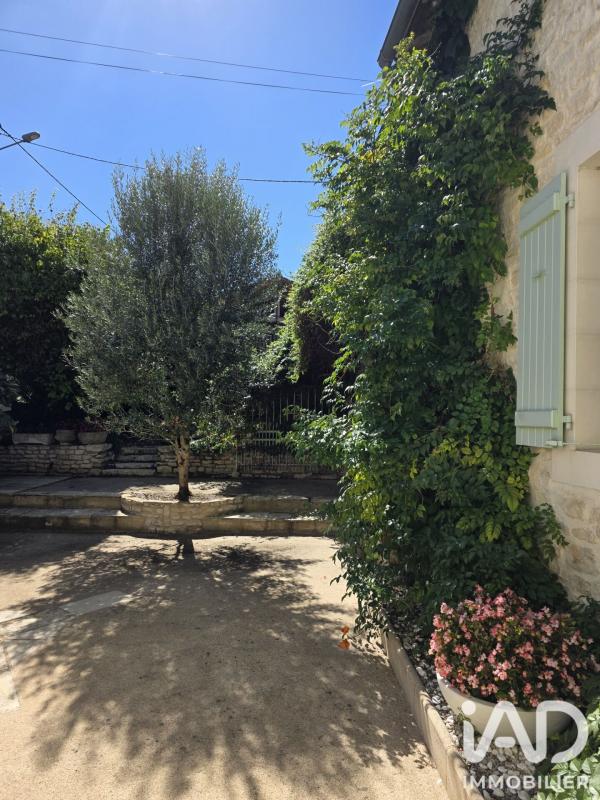 Maison 7 Pièce(s) Sciecq - Photo 8