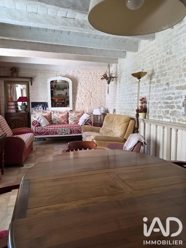 Maison 7 Pièce(s) Sciecq - Photo 9