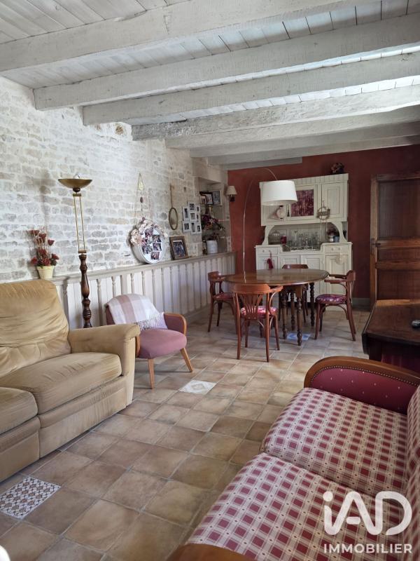 Maison 7 Pièce(s) Sciecq - Photo 10