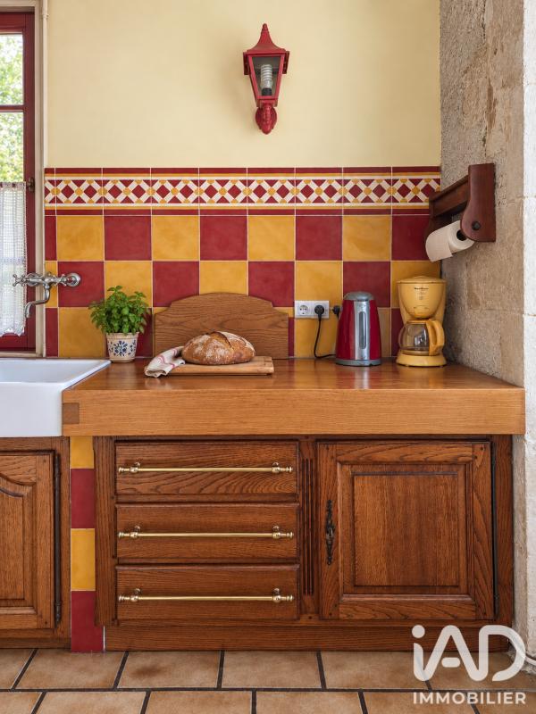 Maison 7 Pièce(s) Sciecq - Photo 11