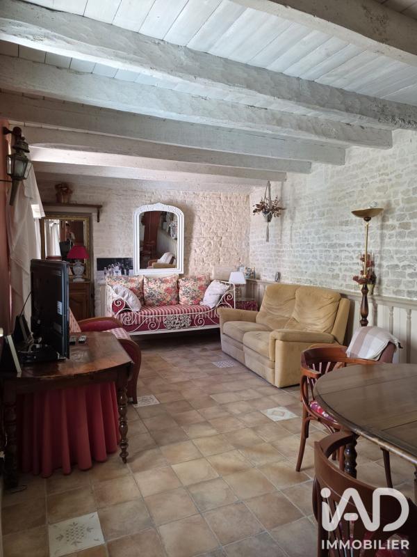 Maison 7 Pièce(s) Sciecq - Photo 14