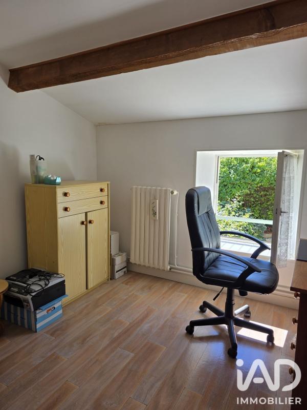 Maison 7 Pièce(s) Sciecq - Photo 17