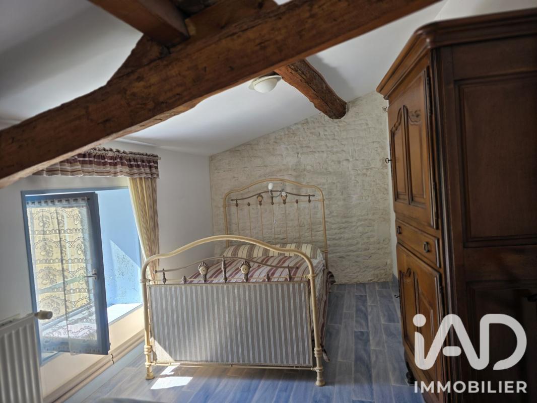 Maison 7 Pièce(s) Sciecq - Photo 18