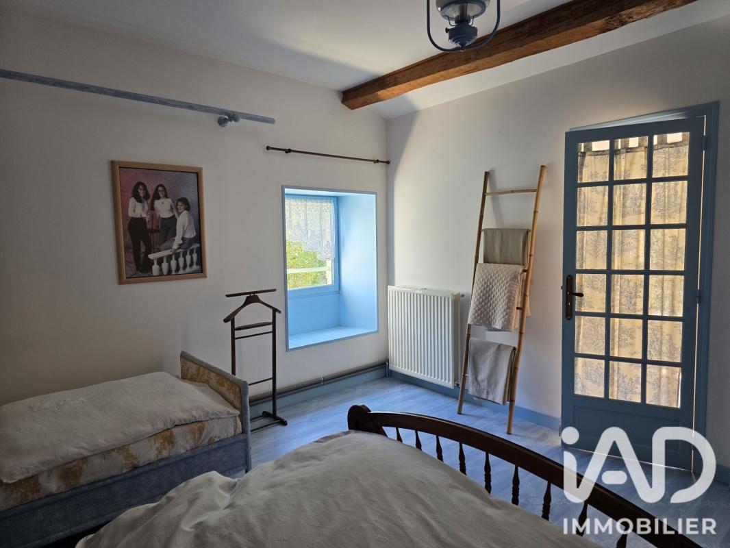 Maison 7 Pièce(s) Sciecq - Photo 19