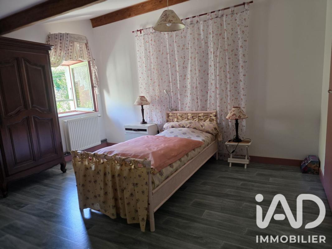 Maison 7 Pièce(s) Sciecq - Photo 20
