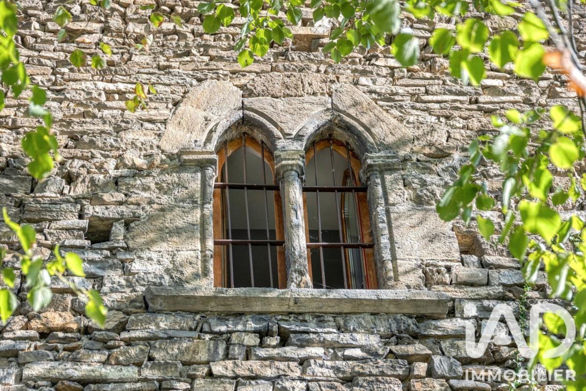 Maison 6 Pièce(s) Goncelin - Photo 15