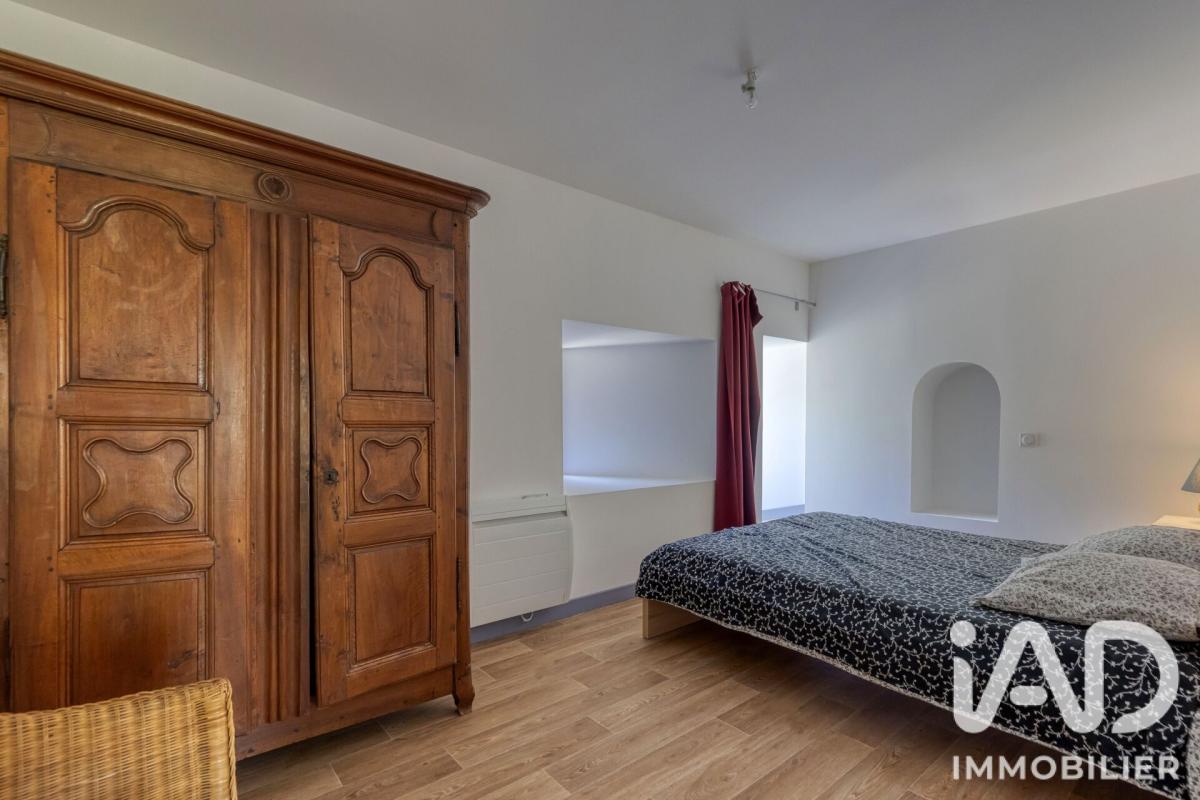 Maison 6 Pièce(s) Goncelin - Photo 17