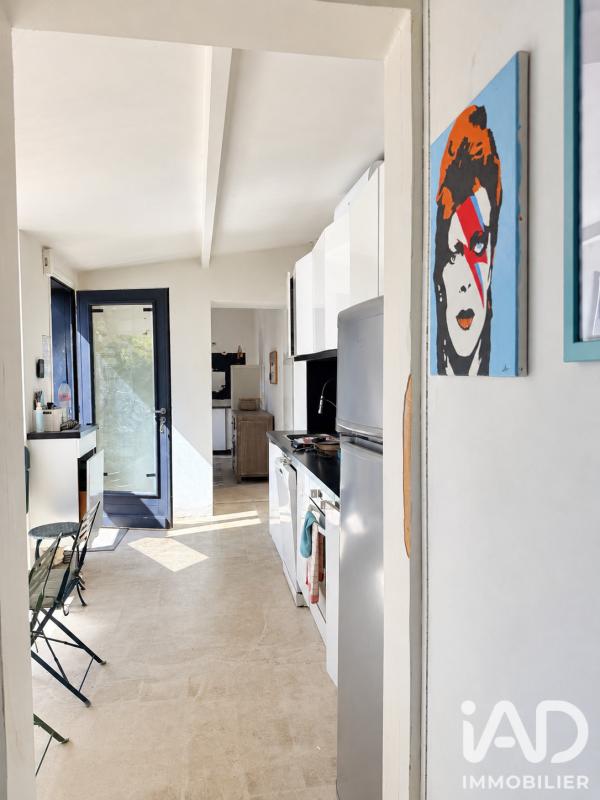 Maison 3 Pièce(s) La Rochelle - Photo 3