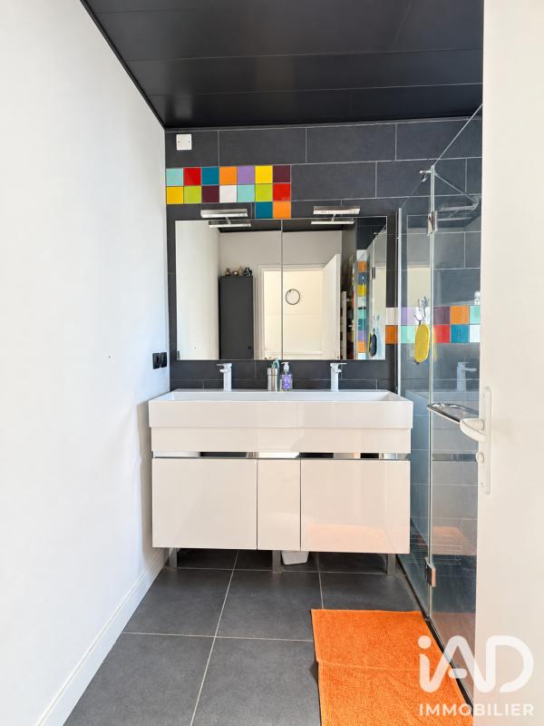 Maison 3 Pièce(s) La Rochelle - Photo 8