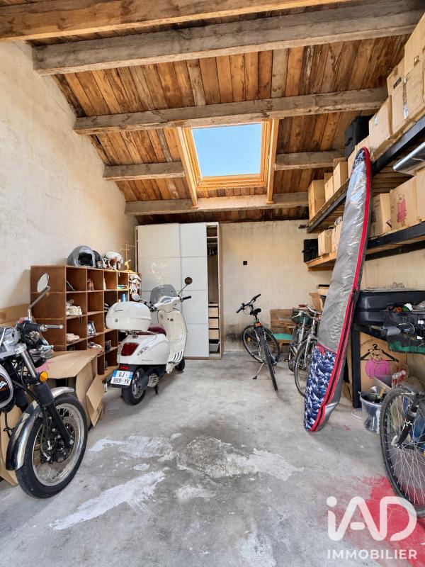Maison 3 Pièce(s) La Rochelle - Photo 10