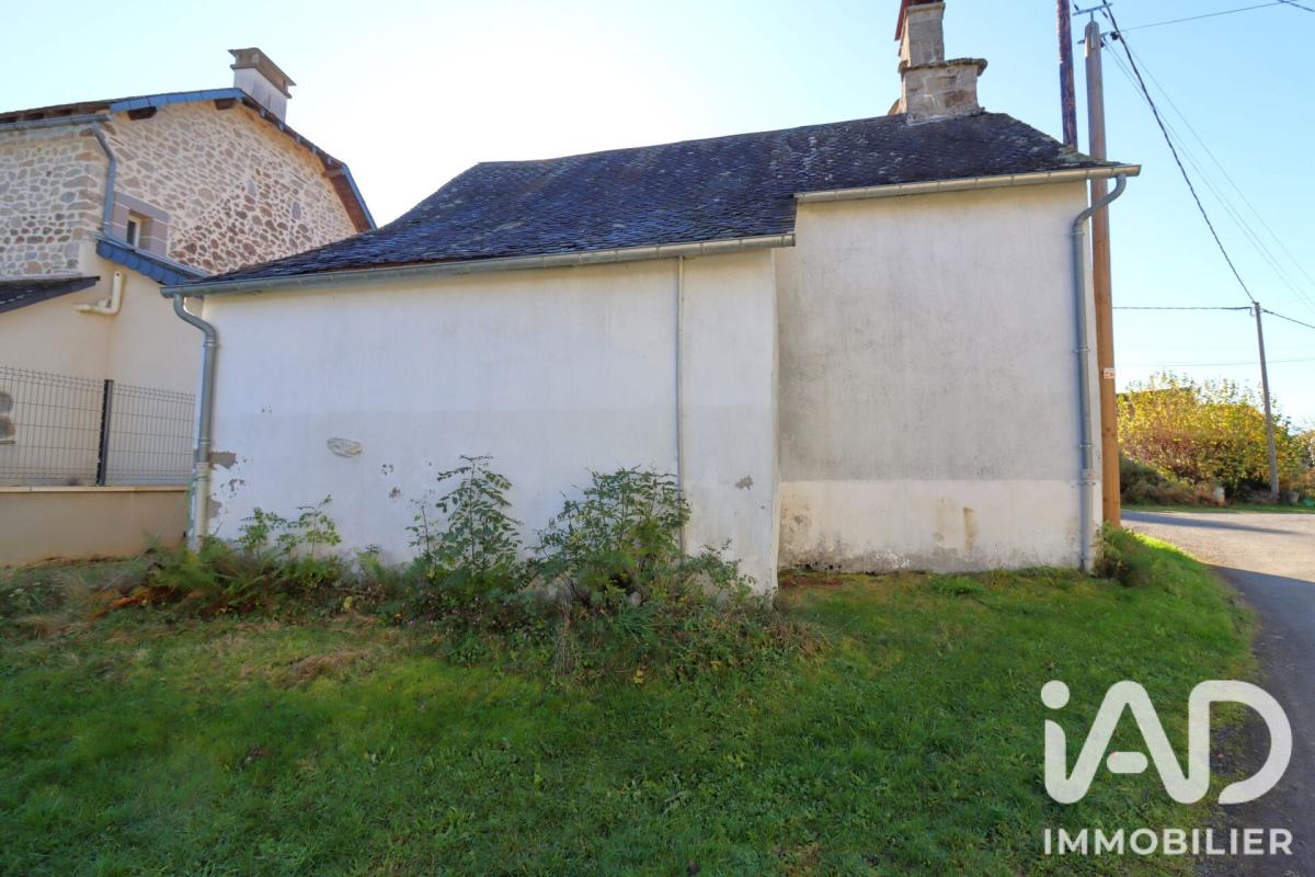 Maison 3 Pièce(s) Palisse - Photo 5