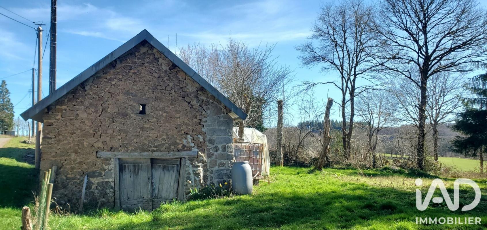 Maison 3 Pièce(s) Palisse - Photo 18