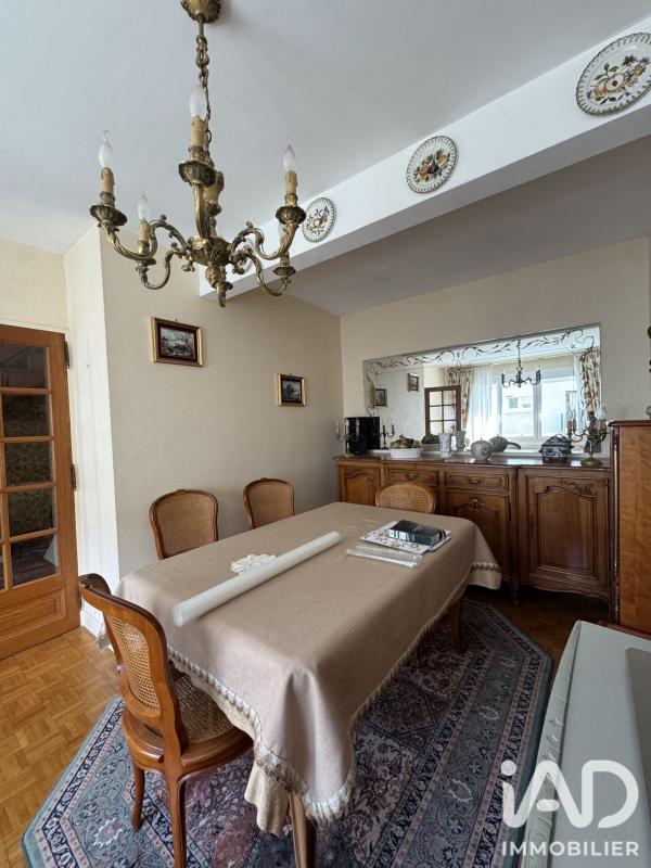 Maison 4 Pièce(s) Bourges - Photo 6
