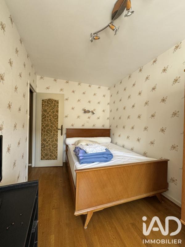 Maison 4 Pièce(s) Bourges - Photo 11