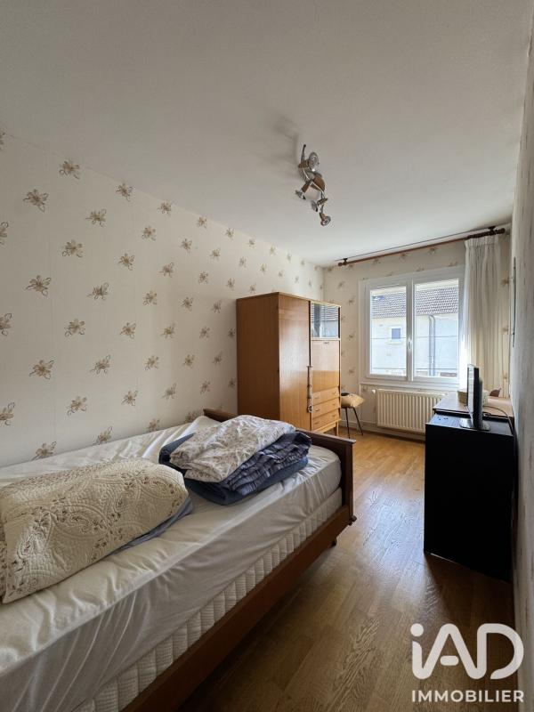 Maison 4 Pièce(s) Bourges - Photo 12