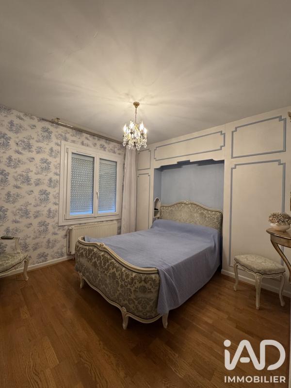 Maison 4 Pièce(s) Bourges - Photo 13