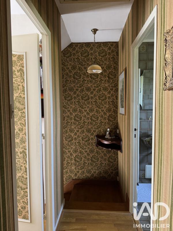 Maison 4 Pièce(s) Bourges - Photo 16