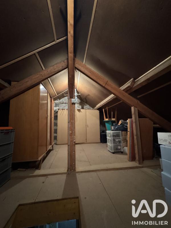 Maison 4 Pièce(s) Bourges - Photo 17