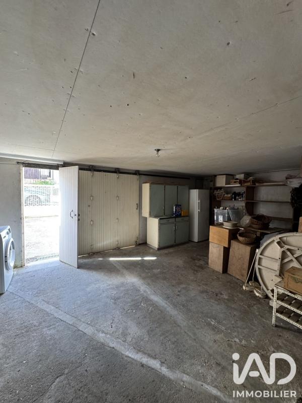 Maison 4 Pièce(s) Bourges - Photo 19