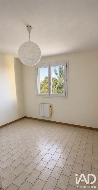 Appartement 2 Pièce(s) Toulon - Photo 8
