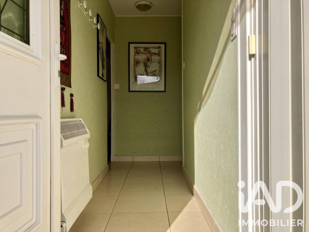 Maison 4 Pièce(s) Luçon - Photo 3