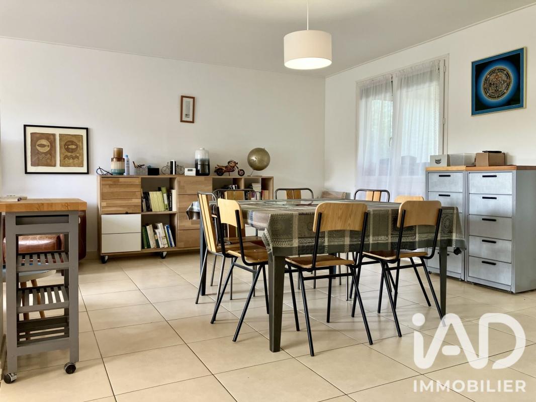 Maison 4 Pièce(s) Luçon - Photo 4