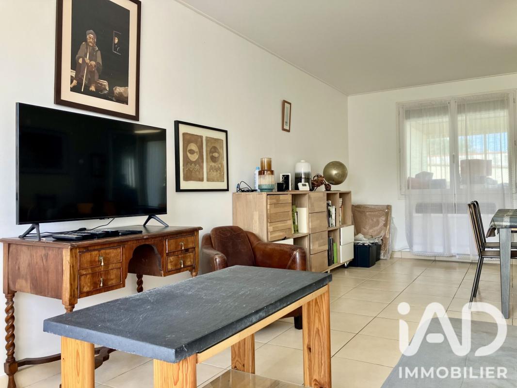 Maison 4 Pièce(s) Luçon - Photo 6