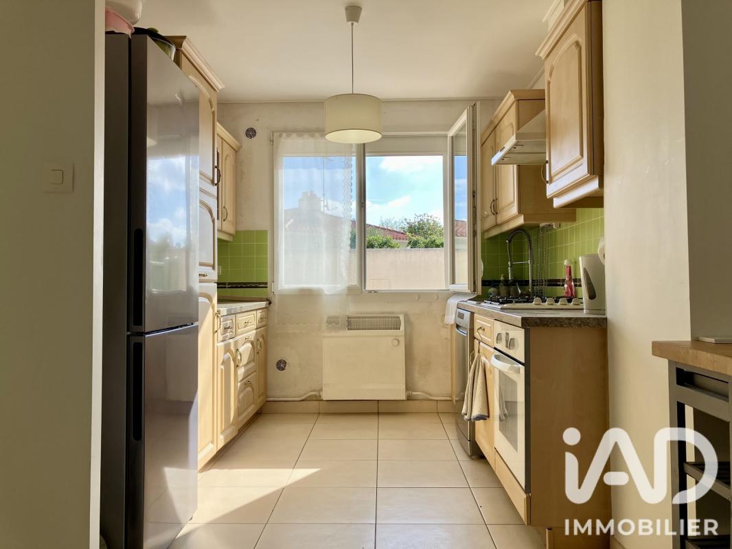 Maison 4 Pièce(s) Luçon - Photo 7