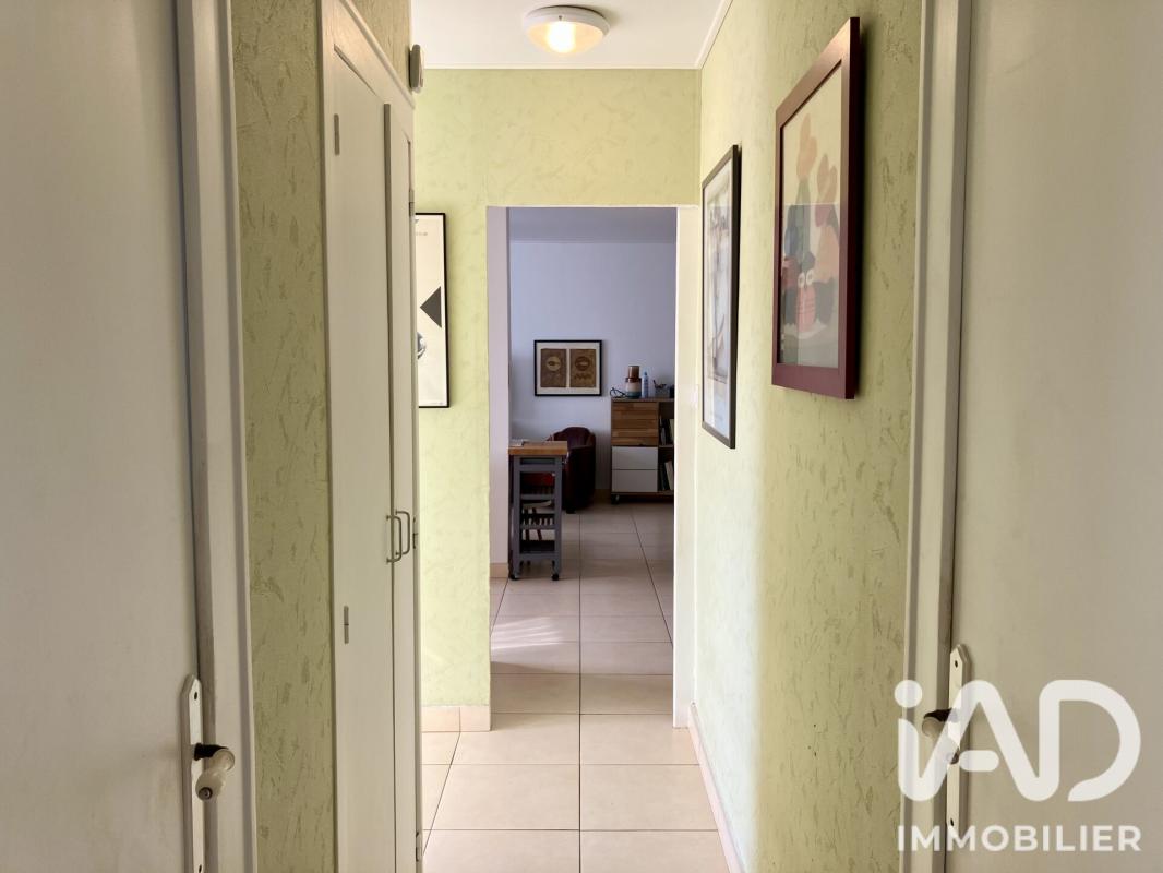Maison 4 Pièce(s) Luçon - Photo 11