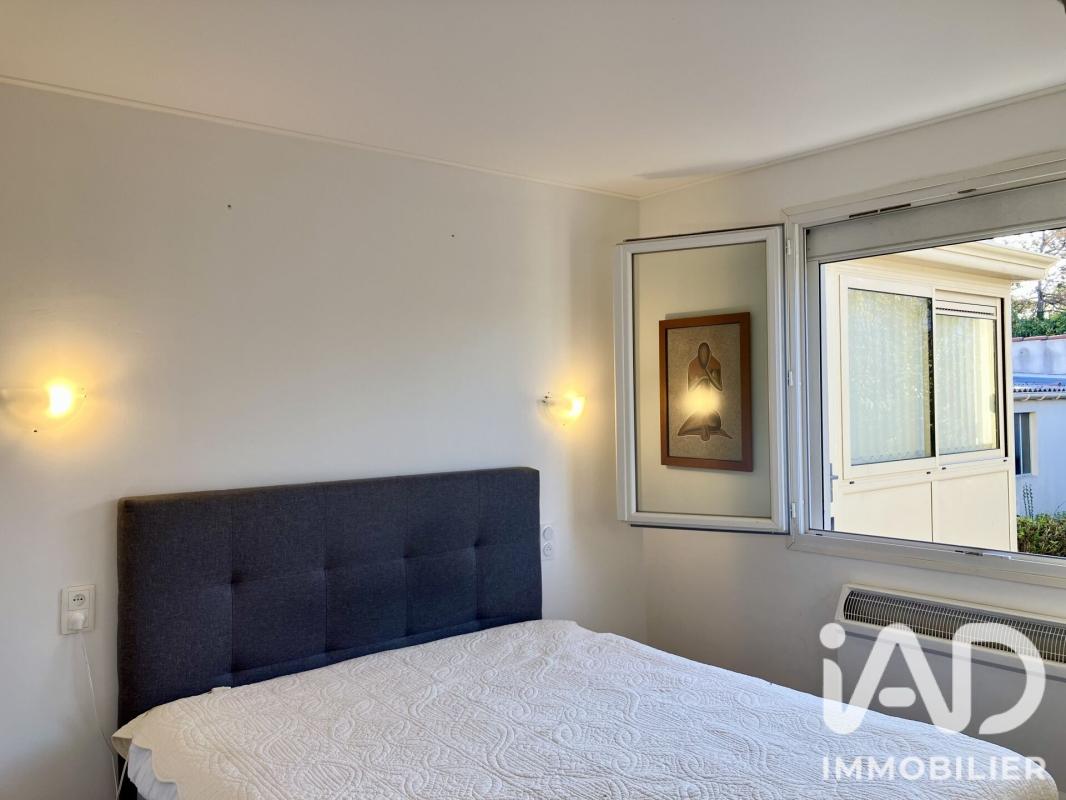 Maison 4 Pièce(s) Luçon - Photo 12