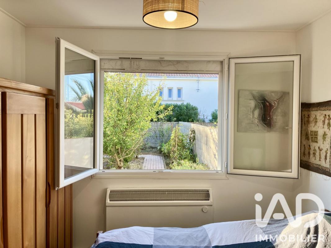 Maison 4 Pièce(s) Luçon - Photo 14