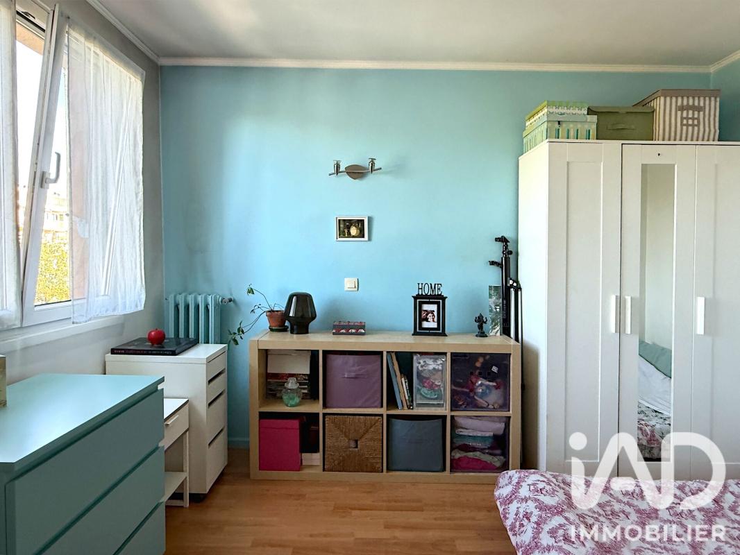 Appartement 4 Pièce(s) Le Pecq - Photo 5