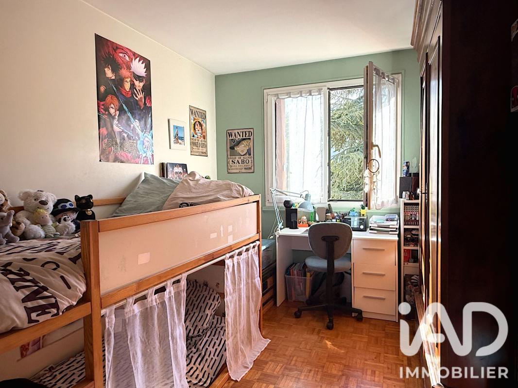 Appartement 4 Pièce(s) Le Pecq - Photo 8