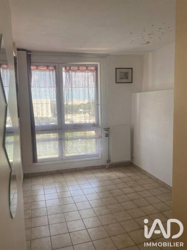 Appartement 4 Pièce(s) Montpellier - Photo 4