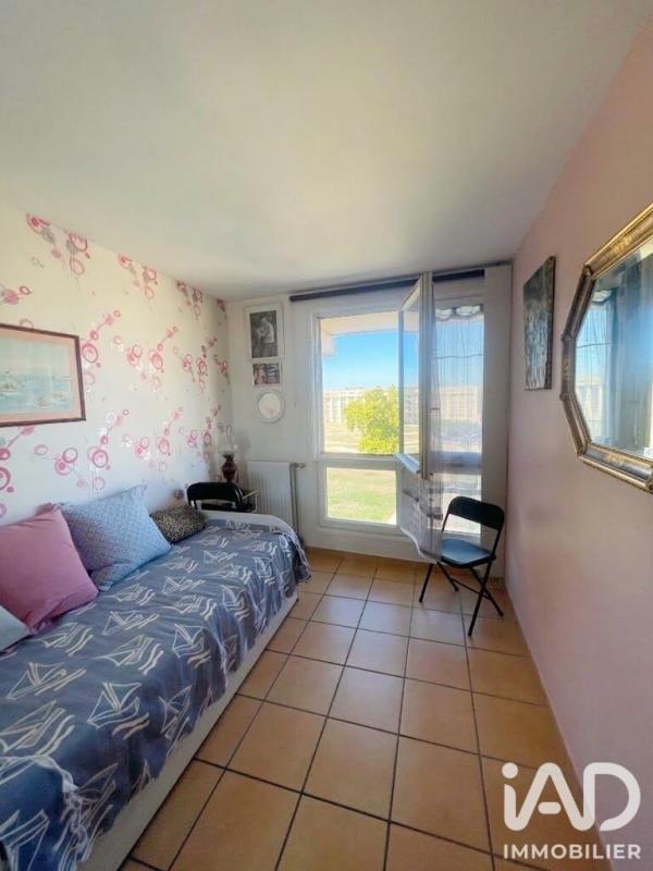Appartement 4 Pièce(s) Montpellier - Photo 5