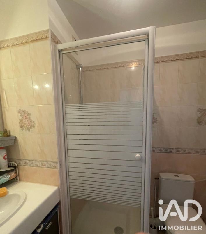 Appartement 4 Pièce(s) Montpellier - Photo 15