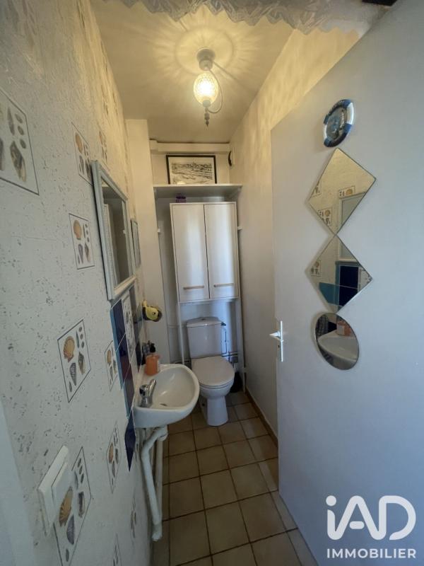 Appartement 4 Pièce(s) Montpellier - Photo 16