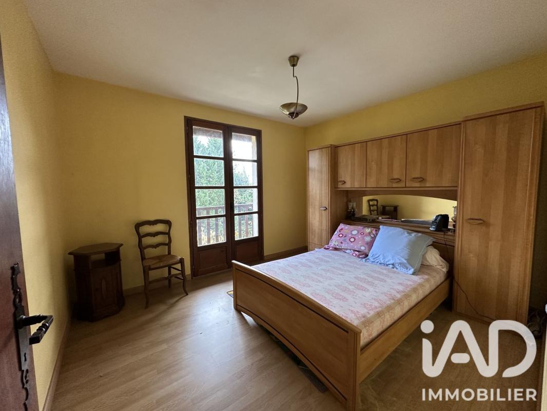 Maison 6 Pièce(s) Pradines - Photo 3
