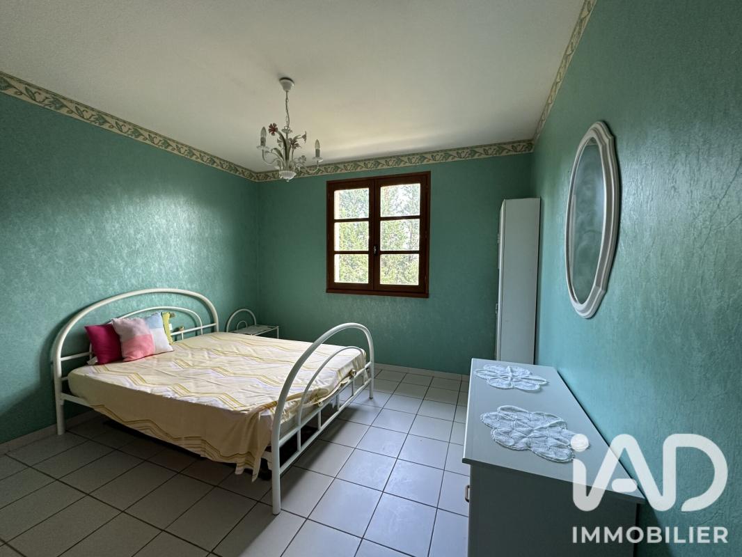Maison 6 Pièce(s) Pradines - Photo 5