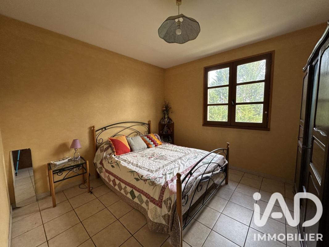 Maison 6 Pièce(s) Pradines - Photo 6