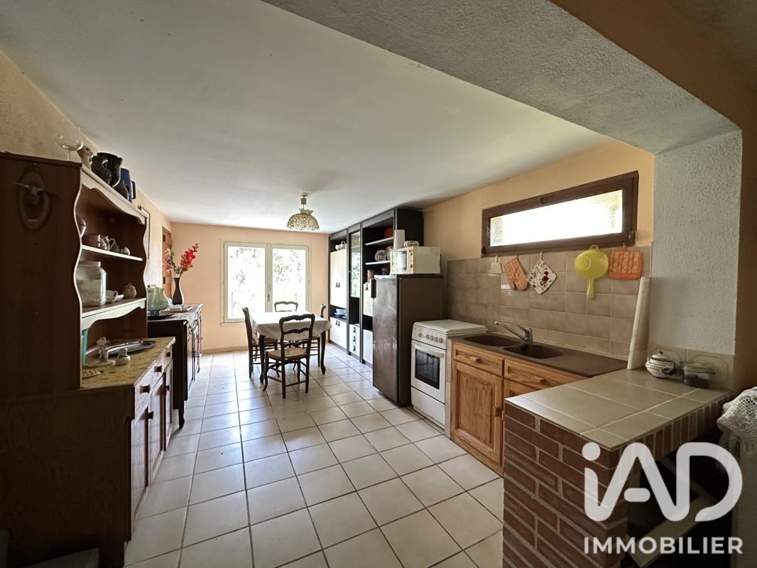 Maison 6 Pièce(s) Pradines - Photo 8