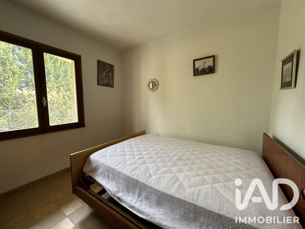 Maison 6 Pièce(s) Pradines - Photo 9